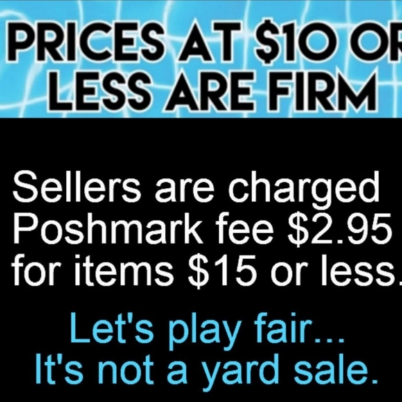 Hair Barrette Blue Beaded Alligator Clip - Picture 9 of 9